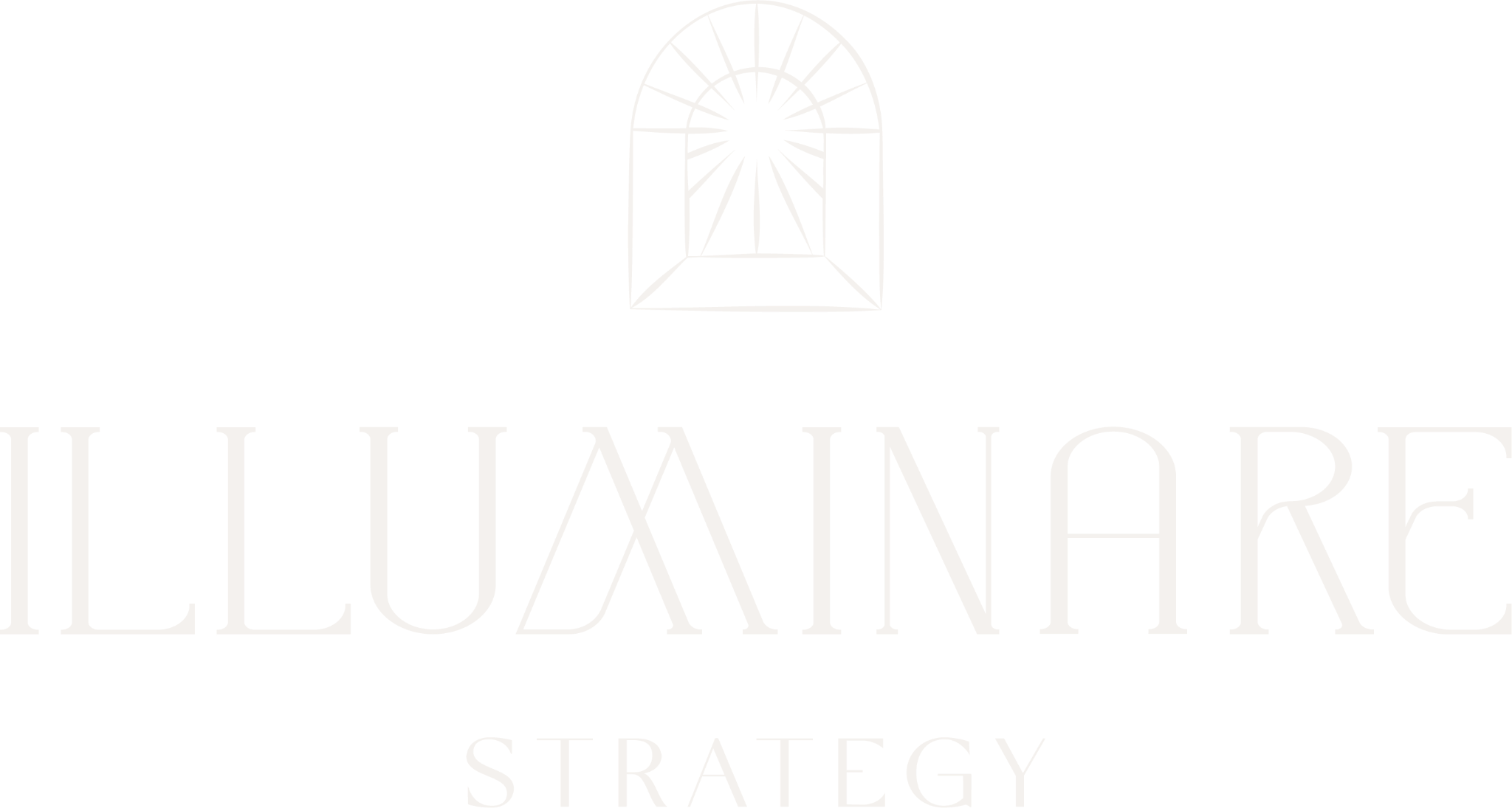 Illuminare Strategy