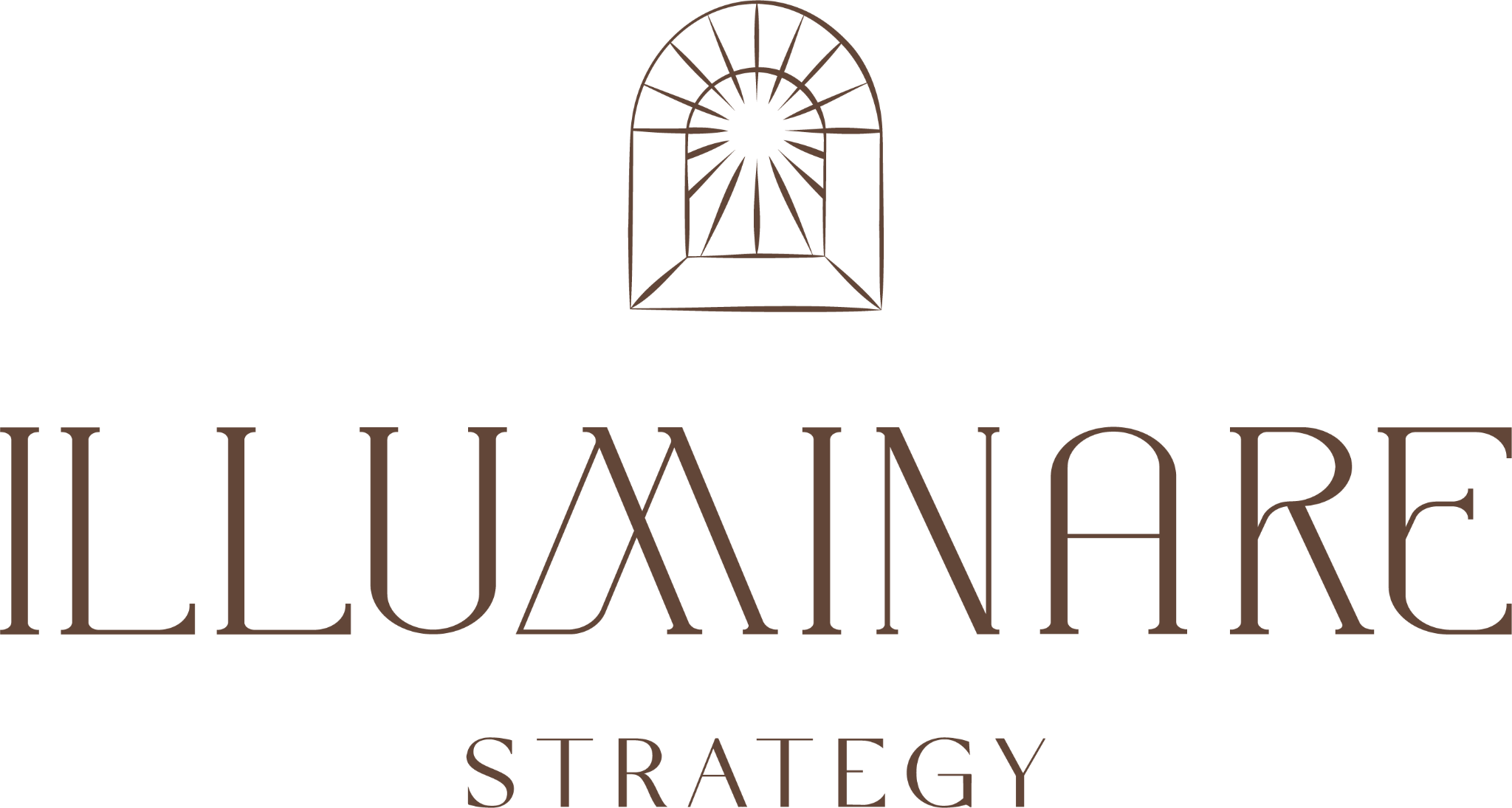 Illuminare Strategy