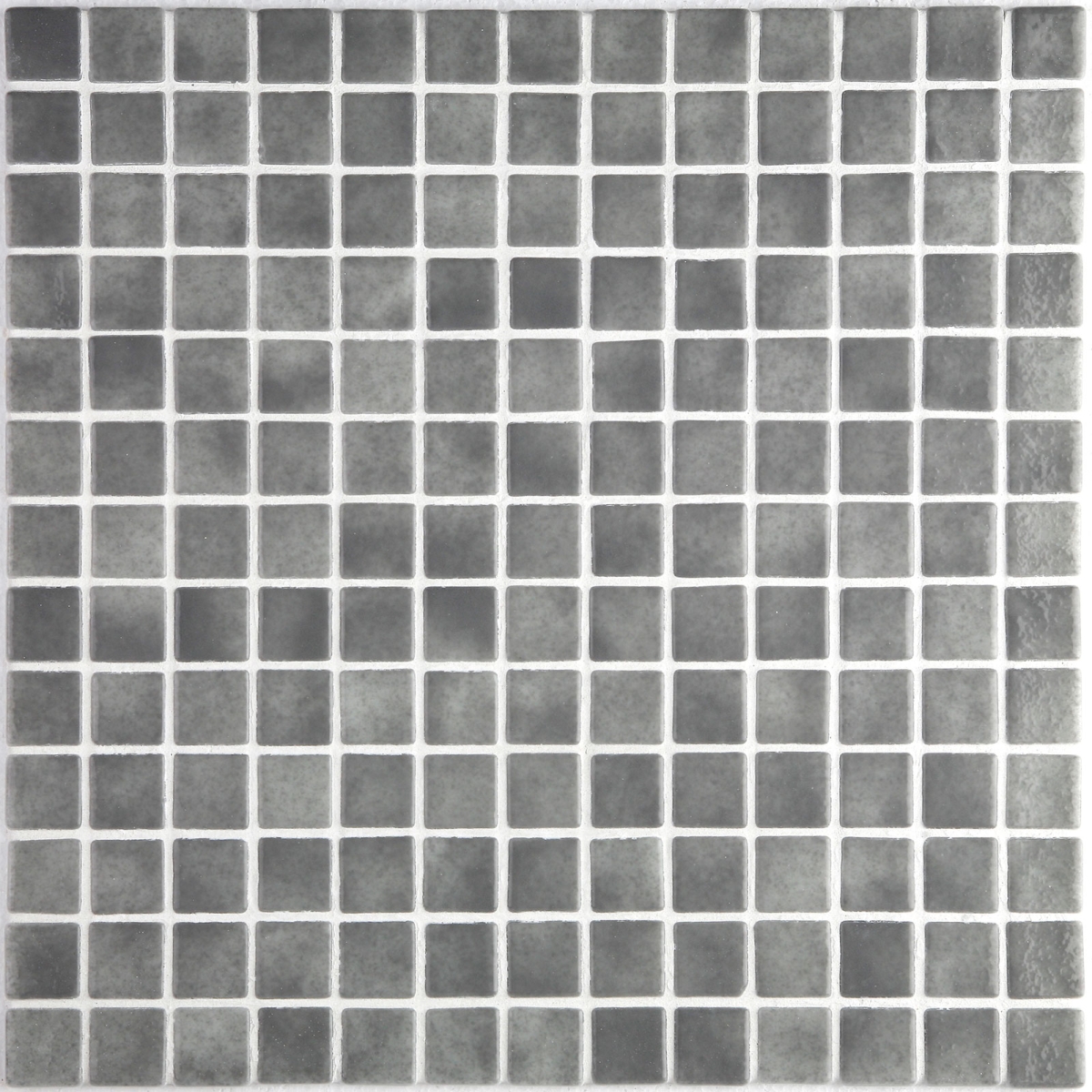 Ezarri 2560-A glass mosaic
